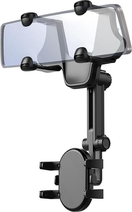 Smartphone Halterung