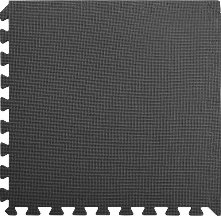 Image du produit vidaXL Pool Bodenteppich