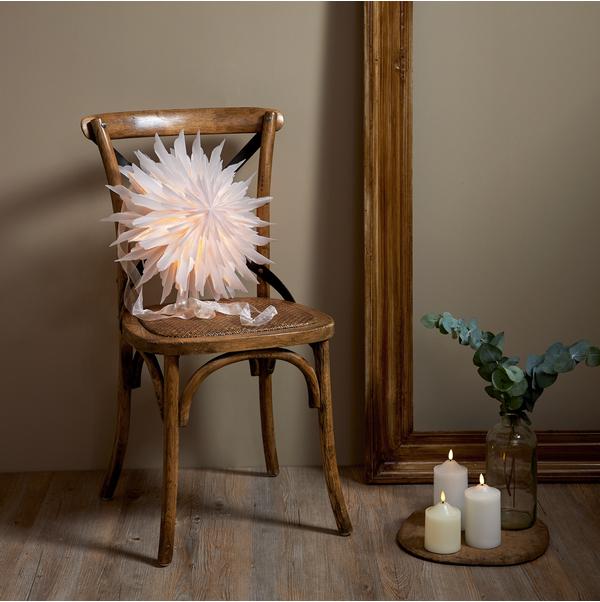 Immagine prodotto Star Trading Dis