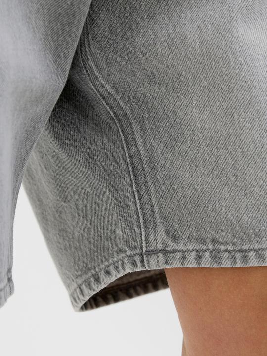 Actual product image Jack & Jones Jjitony Jjoriginal Shorts Sbd 210 Sn (L)