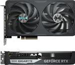 Image du produit Gigabyte GeForce RTX 5060 Ti EAGLE OC 8G (8 Go)