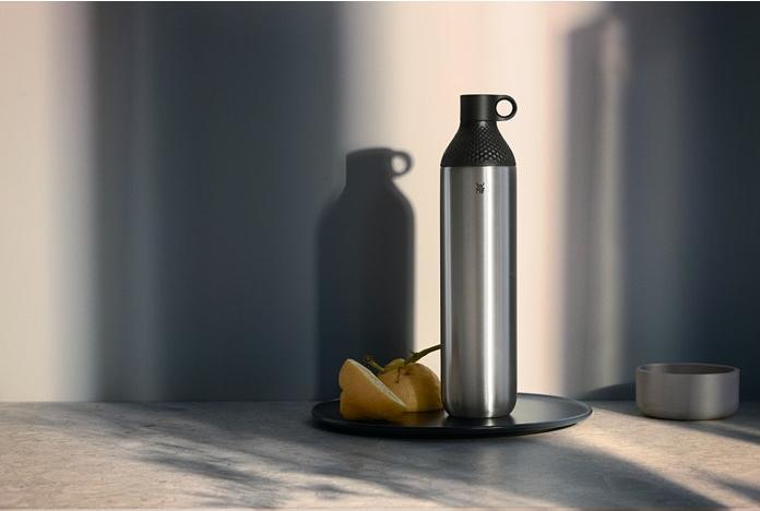 Immagine prodotto WMF Bottiglia Thermos Iso2Go (0.75 l)