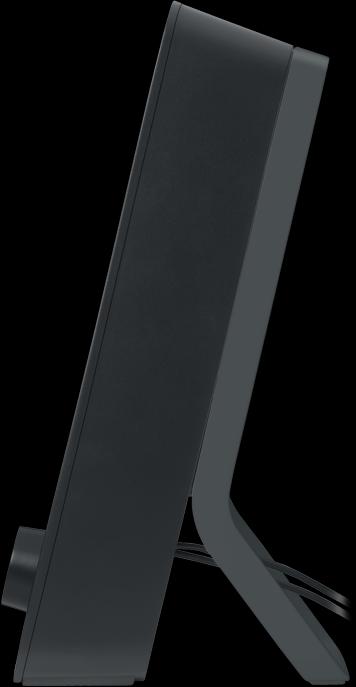 Productafbeelding Logitech Z207 Bt