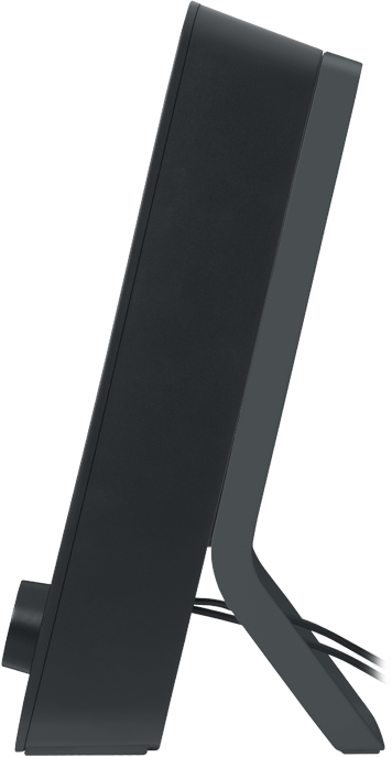 Immagine prodotto Logitech Z207 Bt