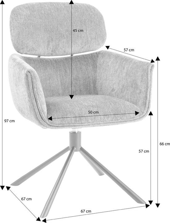 Image du produit Novel Uvita