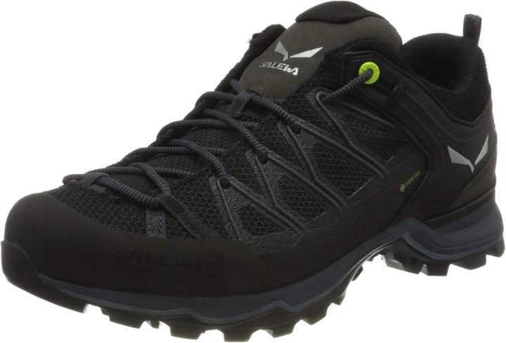 Produktbild Salewa MTN Trainer Lite GTX Schuhe (43)