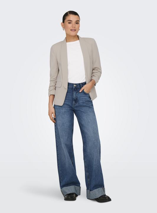 Produktbild Only ONLEVI Blazer Blazer (36)