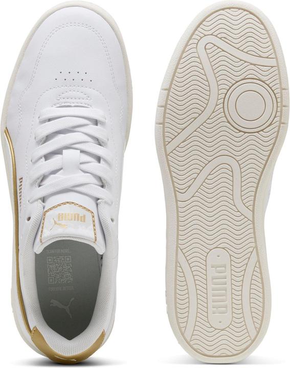 Image du produit Puma Cour Lally DayINight (41)