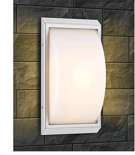 Produktbild LCD Wand- & Deckenleuchten (E27, IP44)