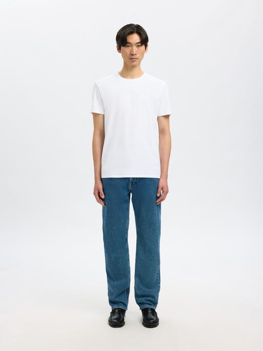 Immagine prodotto Selected Roland (S)