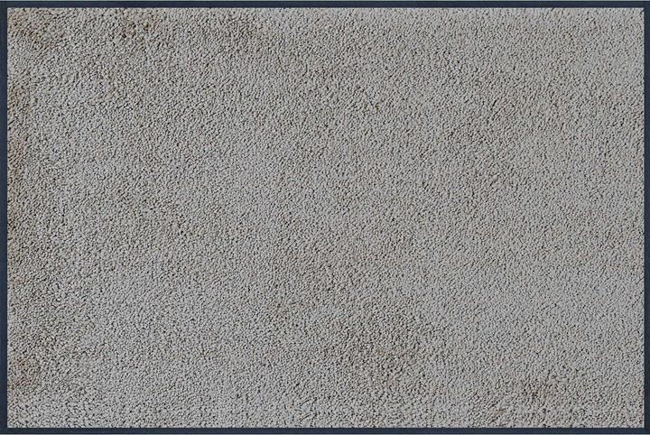 Actual product image Wash + Dry University (61 x 10 x 6 cm)