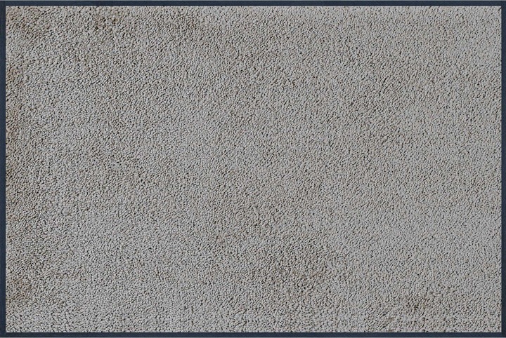 Produktbild Wash + Dry Uni (61 x 10 x 6 cm)