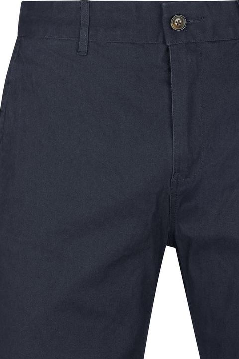 Produktbild Scotch & Soda 10019798 (W34/L32)