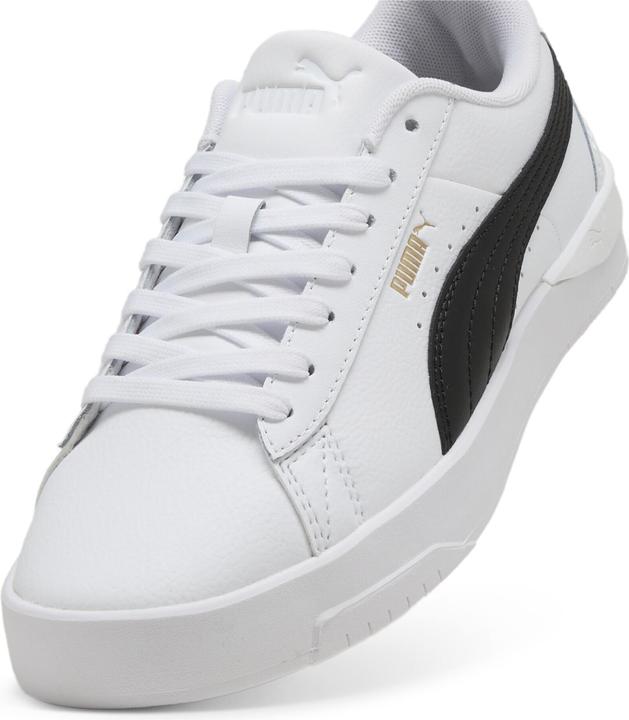 Actual product image Puma Jada Classic (37)