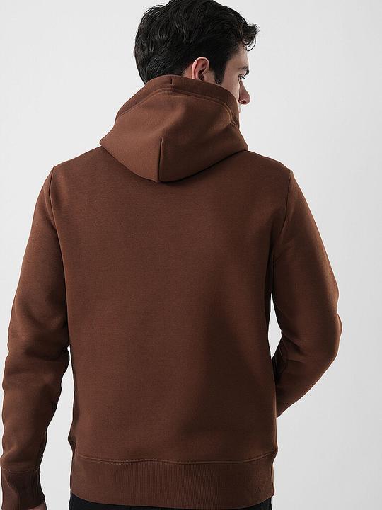 Produktbild GANT Kapuzensweater (3XL)