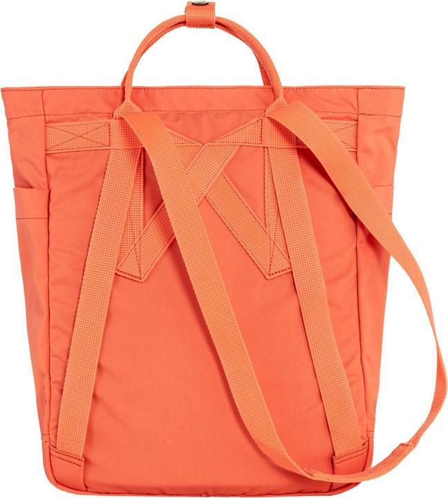 Actual product image Fjällräven Kånken Totepack (14 l)