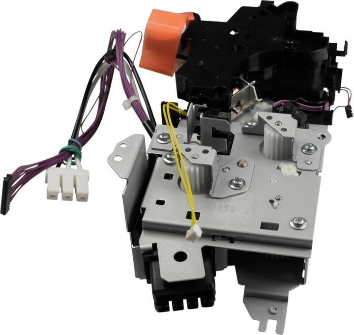 Immagine prodotto SMS X Pilastro 1455 - componente di montaggio (colonna)