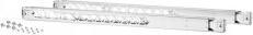 Produktbild HPE E Aruba X414 Rack Mount Kit 1U Universal 4-post