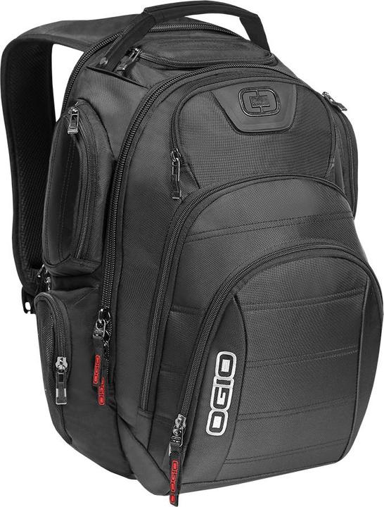 Produktbild Ogio Rev (33.50 l)
