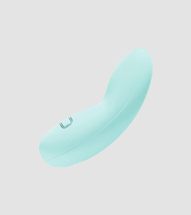 Actual product image LELO Lily 3