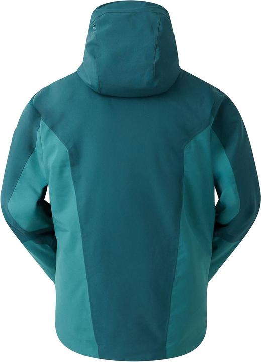 Immagine prodotto Dare2b Eagle III Giacca da Sci Uomo (XL)