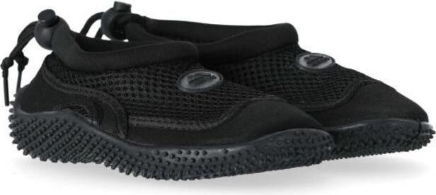 Produktbild Trespass Paddle Aqua Schuhe (41)