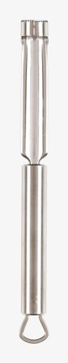 Actual product image WMF Apple corer