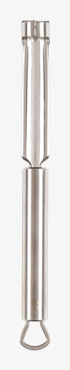 Actual product image WMF Apple corer