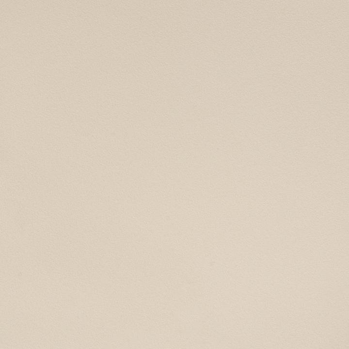 Image du produit Beliani Kleve