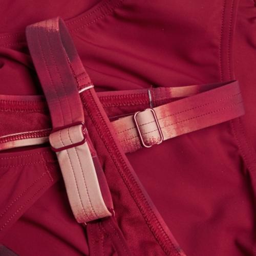 Immagine prodotto Speedo Shaping ContourEclipse Printed (36, 40)