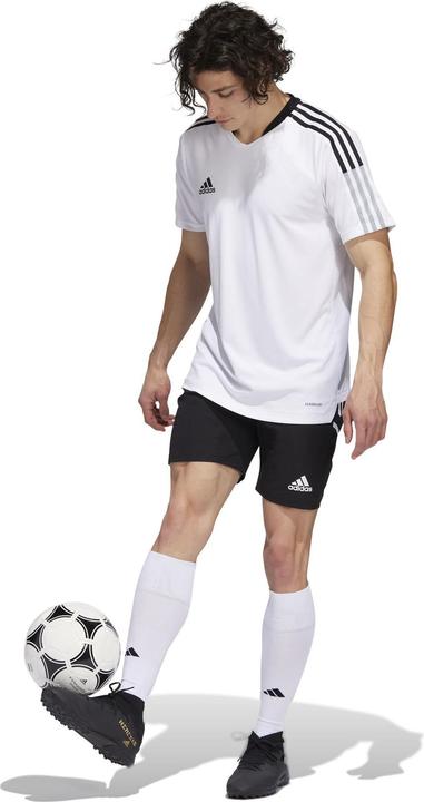 Produktbild adidas Condivo 22 Pro Shorts (M)