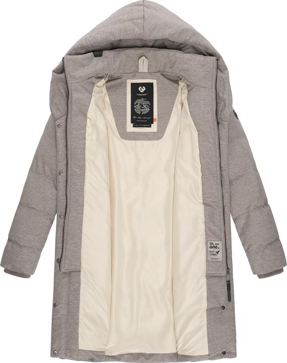 Image du produit Ragwear Natalka Mélange (M)