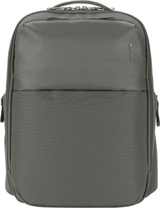 Incase INCO100684-SIV (19.50 l)