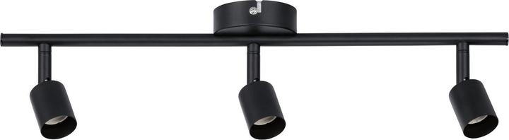 Produktbild Paulmann Spotlight Carolina (GU10)