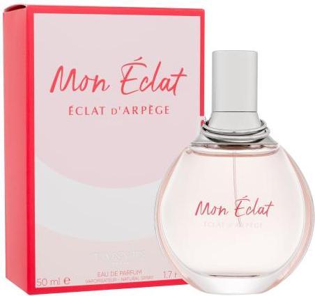 Immagine prodotto Lanvin Mon Eclat D ÌArpege Eau de Parfum - 50ml (Eau de parfum, 50 ml)
