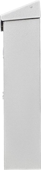 Image du produit Burg Wächter Boîte aux lettres de clôture Letter 5832 Si