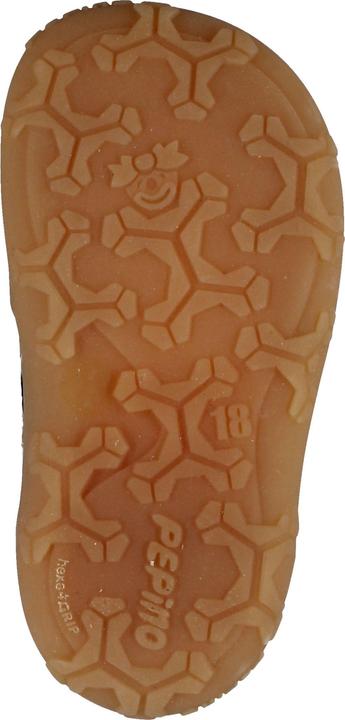 Image du produit Pepino Chaussures basses (20)