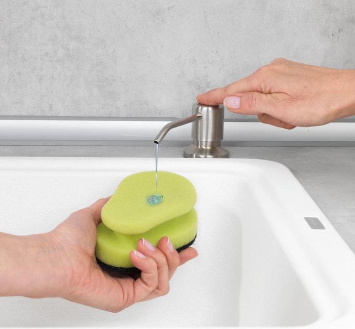 Actual product image Wenko Monti