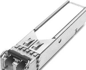 Image du produit Huawei OMXD30000 : module SFP+, SR