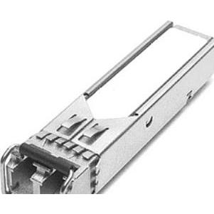 Huawei OMXD30000: SFP+ Modul, SR, Transceiver, Schwarz