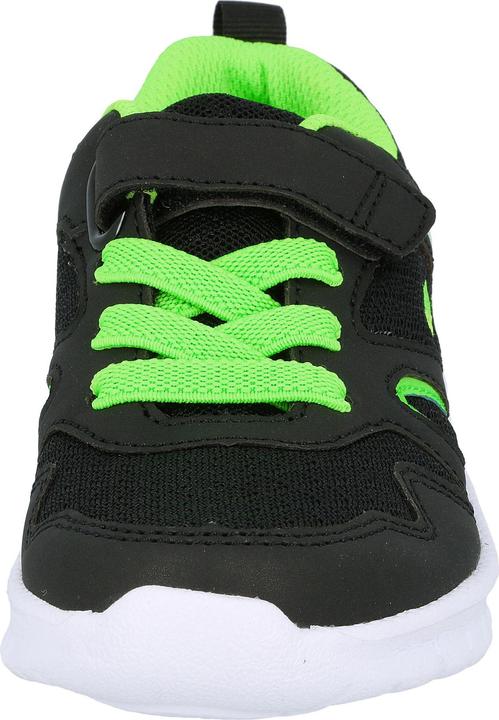 Actual product image Lico Skip VS (39)
