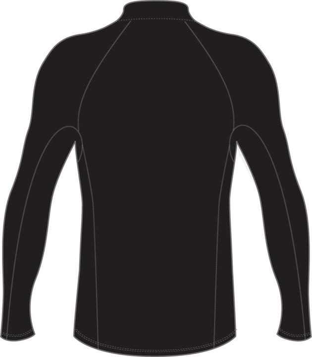 Actual product image Craft Active Extreme X Wind (L)