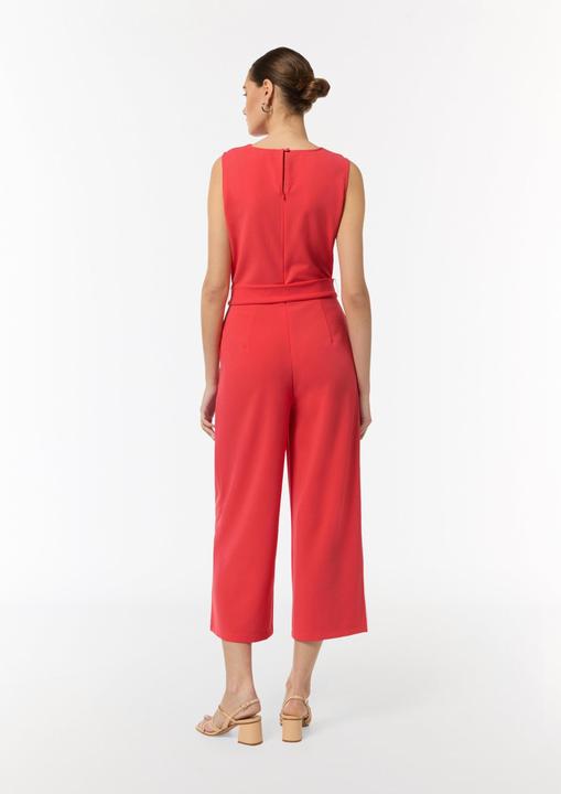 Actual product image Comma 2145058 (44)