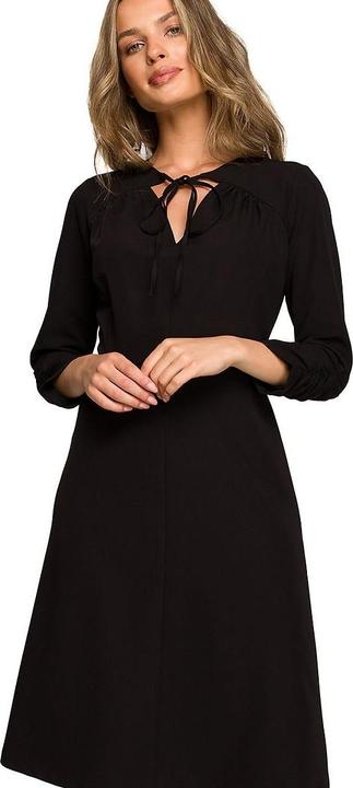 Image du produit Stylove Robe de tous les jours (S)