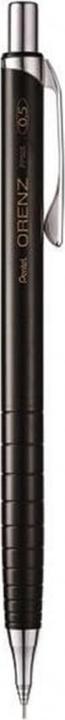 Image du produit Pentel Orenz (0.50 mm, HB, 1x)