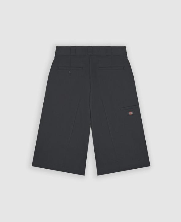 Image du produit Dickies 15In Mlt Pkt W/St Rec (30)