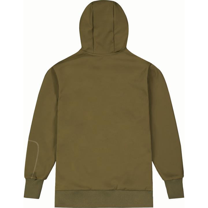 Produktbild Picture Parker (L)