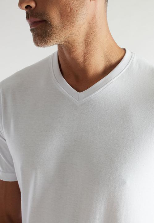 Actual product image Ceceba Nevada (58)