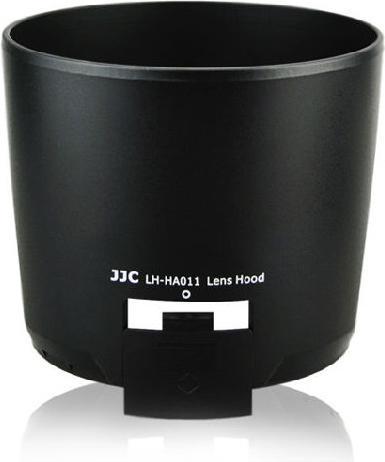 Lens hood