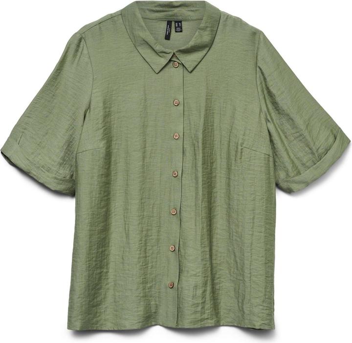 Immagine prodotto Vero Moda VMCHEAVEN Hemd Hemd (48)